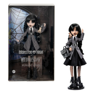 monster-high-x-wednesday-addams-nevermore-academy-doll (1)