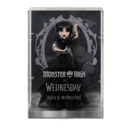 monster-high-x-wednesday-addams-raven-dress-skullector-doll