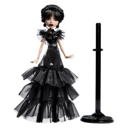 monster-high-x-wednesday-addams-raven-dress-skullector-doll