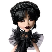 monster-high-x-wednesday-addams-raven-dress-skullector-doll