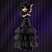 monster-high-x-wednesday-addams-raven-dress-skullector-doll