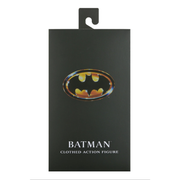 neca-batman-batman-1989-film-8-clothed-action-figure
