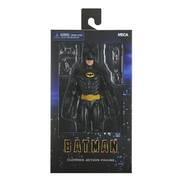 neca-batman-batman-1989-film-8-clothed-action-figure
