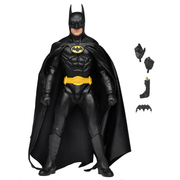 neca-batman-batman-1989-film-8-clothed-action-figure