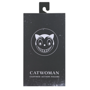 neca-catwoman-batman-returns-8-clothed-action-figure