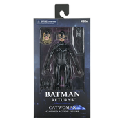 neca-catwoman-batman-returns-8-clothed-action-figure