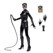 neca-catwoman-batman-returns-8-clothed-action-figure