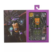 neca-teenage-mutant-ninja-turtles-ultimate-donatello-7-34-action-figure