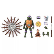 neca-teenage-mutant-ninja-turtles-ultimate-donatello-7-34-action-figure