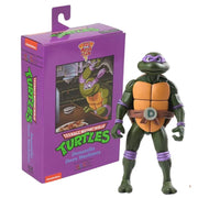 neca-teenage-mutant-ninja-turtles-ultimate-donatello-7-34-action-figure