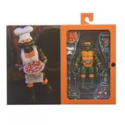 neca-teenage-mutant-ninja-turtles-ultimate-michelangelo-7-pizza-club-target-exclusive-action-figure