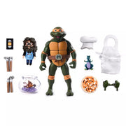 neca-teenage-mutant-ninja-turtles-ultimate-michelangelo-7-pizza-club-target-exclusive-action-figure