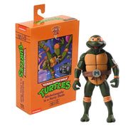 neca-teenage-mutant-ninja-turtles-ultimate-michelangelo-7-pizza-club-target-exclusive-action-figure