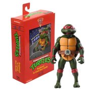 neca-teenage-mutant-ninja-turtles-ultimate-raphael-7-34-action-figure