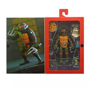 neca-teenage-mutant-ninja-turtles-ultimate-raphael-7-34-action-figure