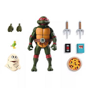 neca-teenage-mutant-ninja-turtles-ultimate-raphael-7-34-action-figure