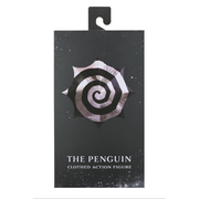 neca-the-penguin-batman-returns-8-clothed-action-figure
