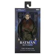 neca-the-penguin-batman-returns-8-clothed-action-figure