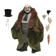 neca-the-penguin-batman-returns-8-clothed-action-figure