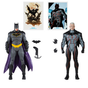 omega-vs-batman-last-knight-on-earth-gold-label-action-figures-2-pack