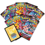pok-mon-tcg-trading-card-game-mega-evolution-chaos-rising-elite-trainer-box