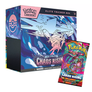 pok-mon-tcg-trading-card-game-mega-evolution-chaos-rising-elite-trainer-box