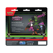 pok-mon-tcg-trading-card-game-scarlet-violet-shrouded-fable-blister-3-pack
