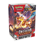 pokemon-tcg-obsidian-flames-scarlet-and-violet-build-and-battle-box