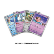 pokemon-tcg-obsidian-flames-scarlet-and-violet-build-and-battle-box