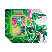 order-pokemon-tcg-paradox-clash-tin-iron-leaves-ex