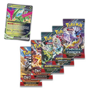 order-pokemon-tcg-paradox-clash-tin-iron-leaves-ex