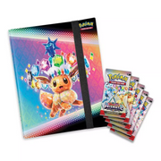 pokemon-tcg-scarlet-violet-prismatic-evolutions-binder-collection