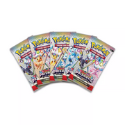 pokemon-tcg-scarlet-violet-prismatic-evolutions-binder-collection