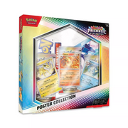 pokemon-tcg-scarlet-violet-prismatic-evolutions-poster-collection