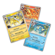 pokemon-tcg-scarlet-violet-prismatic-evolutions-poster-collection