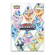 pokemon-tcg-scarlet-violet-prismatic-evolutions-poster-collection