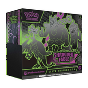 pokemon-tcg-scarlet-violet-shrouded-fable-pokemon-center-elite-trainer-box-etb