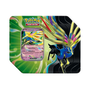 pokemon-tcg-sword-shield-azure-legends-tin-xerneas-ex