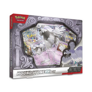pokemon-tcg-trading-card-game-houndstone-ex-box