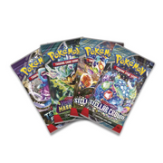 pokemon-tcg-trading-card-game-houndstone-ex-box