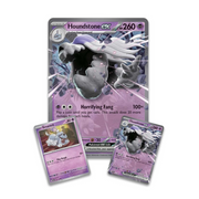 pokemon-tcg-trading-card-game-houndstone-ex-box