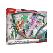 pokemon-tcg-trading-card-game-iron-valient-ex-box