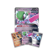 pokemon-tcg-trading-card-game-iron-valient-ex-box