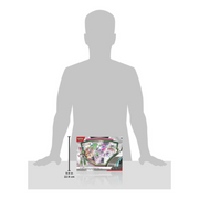 pokemon-tcg-trading-card-game-iron-valient-ex-box