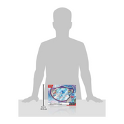 pokemon-tcg-trading-card-game-palafin-ex-box