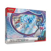 order-pokemon-tcg-trading-card-game-palafin-ex-box