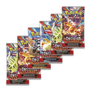 pokemon-tcg-trading-card-game-scarlet-violet-obsidian-flames-booster-bundle