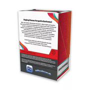 pokemon-tcg-trading-card-game-scarlet-violet-obsidian-flames-booster-bundle