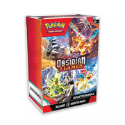 pokemon-tcg-trading-card-game-scarlet-violet-obsidian-flames-booster-bundle