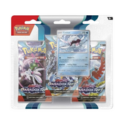 pokemon-tcg-trading-card-game-scarlet-violet-paradox-rift-cetitan-blister-3-pack